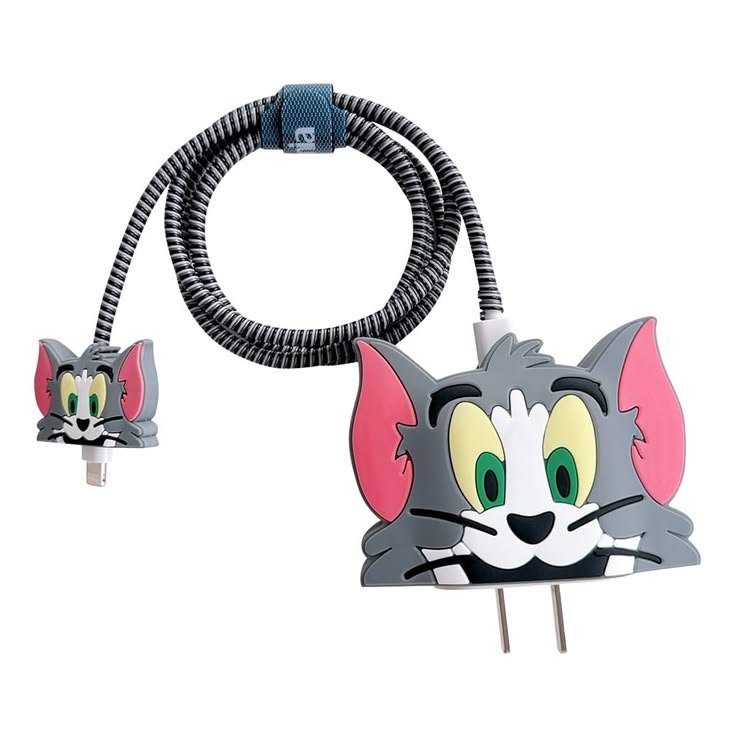 Tom Magnetic Cable Protector - Image 2